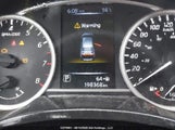 Nissan Sentra 1.8 S/1.8 Sl/1.8 Sv 3N1AB7AP3HY339424 снимка