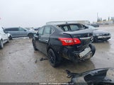 Nissan Sentra 1.8 S/1.8 Sl/1.8 Sv 3N1AB7AP3HY339424 снимка