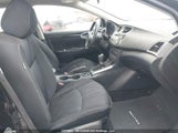 Nissan Sentra 1.8 S/1.8 Sl/1.8 Sv 3N1AB7AP3HY339424 снимка