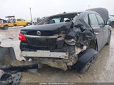 Nissan Sentra 1.8 S/1.8 Sl/1.8 Sv 3N1AB7AP3HY339424 снимка