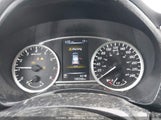 Nissan Sentra 1.8 S/1.8 Sl/1.8 Sv 3N1AB7AP3HY339424 снимка