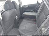 Nissan Sentra 1.8 S/1.8 Sl/1.8 Sv 3N1AB7AP3HY339424 снимка