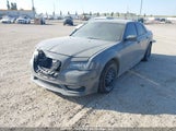 Chrysler 300 S 2C3CCABG9JH277865 снимка