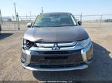 Mitsubishi Outlander Se JA4JZ3AX2HZ605310 снимка