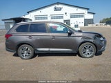Mitsubishi Outlander Se JA4JZ3AX2HZ605310 снимка