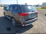 Mitsubishi Outlander Se JA4JZ3AX2HZ605310 снимка