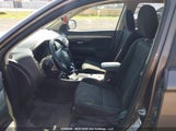 Mitsubishi Outlander Se JA4JZ3AX2HZ605310 снимка