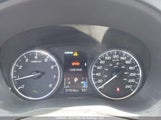 Mitsubishi Outlander Se JA4JZ3AX2HZ605310 снимка