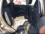 Mitsubishi Outlander Se JA4JZ3AX2HZ605310 снимка