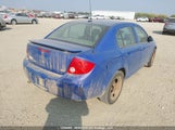 Pontiac G5 Se 1G2AL58F987134482 снимка