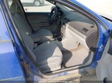 Pontiac G5 Se 1G2AL58F987134482 снимка