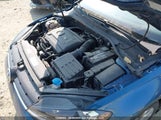 Volkswagen Golf Sportwagen 1.8 Tsi Comfortline/1.8 Tsi Trendline 3VW217AU9JM765879 photo