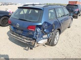 Volkswagen Golf Sportwagen 1.8 Tsi Comfortline/1.8 Tsi Trendline 3VW217AU9JM765879 снимка
