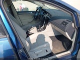 Volkswagen Golf Sportwagen 1.8 Tsi Comfortline/1.8 Tsi Trendline 3VW217AU9JM765879 photo