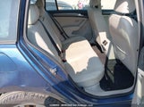 Volkswagen Golf Sportwagen 1.8 Tsi Comfortline/1.8 Tsi Trendline 3VW217AU9JM765879 photo