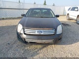 Ford Fusion Sel 3FAHP08139R194862 снимка