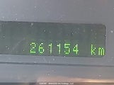 Ford Fusion Sel 3FAHP08139R194862 снимка