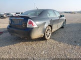 Ford Fusion Sel 3FAHP08139R194862 снимка