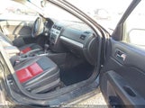 Ford Fusion Sel 3FAHP08139R194862 снимка