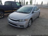 Honda Civic Sport 2HGFA1F6XAH008789 photo