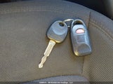 Kia Sportage Lx KNDPBCA29B7140861 снимка