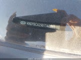 Kia Sportage Lx KNDPBCA29B7140861 снимка