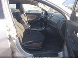 Kia Sportage Lx KNDPBCA29B7140861 снимка