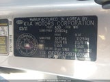 Kia Sportage Lx KNDPBCA29B7140861 снимка