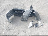 Honda Civic Dx-G 2HGFG1A32AH005042 снимка
