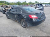 Honda Civic Dx-G 2HGFG1A32AH005042 снимка