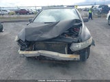 Honda Civic Dx-G 2HGFG1A32AH005042 снимка
