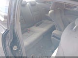 Honda Civic Dx-G 2HGFG1A32AH005042 снимка