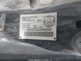 Honda Civic Dx-G 2HGFG1A32AH005042 снимка
