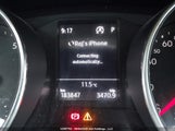 Volkswagen Tiguan Trendline 3VV1B7AX7JM219590 снимка