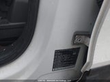 Volkswagen Tiguan Trendline 3VV1B7AX7JM219590 photo
