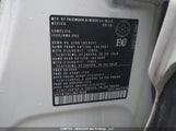 Volkswagen Tiguan Trendline 3VV1B7AX7JM219590 снимка