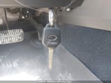 Subaru Impreza 2.0I Touring Package JF1GPAC66D2894571 снимка