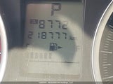 Subaru Impreza 2.0I Touring Package JF1GPAC66D2894571 снимка