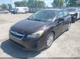 Subaru Impreza 2.0I Touring Package JF1GPAC66D2894571 снимка
