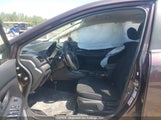 Subaru Impreza 2.0I Touring Package JF1GPAC66D2894571 снимка