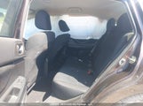 Subaru Impreza 2.0I Touring Package JF1GPAC66D2894571 снимка