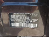 Subaru Impreza 2.0I Touring Package JF1GPAC66D2894571 снимка