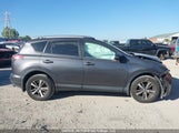 Toyota Rav4 Le 2T3ZFREV5JW452313 снимка