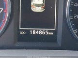 Toyota Rav4 Le 2T3ZFREV5JW452313 снимка