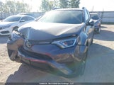 Toyota Rav4 Le 2T3ZFREV5JW452313 снимка