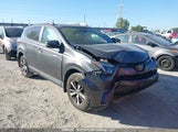Toyota Rav4 Le 2T3ZFREV5JW452313 снимка