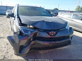 Toyota Rav4 Le 2T3ZFREV5JW452313 снимка