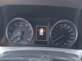 Toyota Rav4 Le 2T3ZFREV5JW452313 снимка