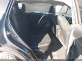 Toyota Rav4 Le 2T3ZFREV5JW452313 снимка