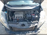 Honda Fit Dx LUCGE8H33C3000263 снимка